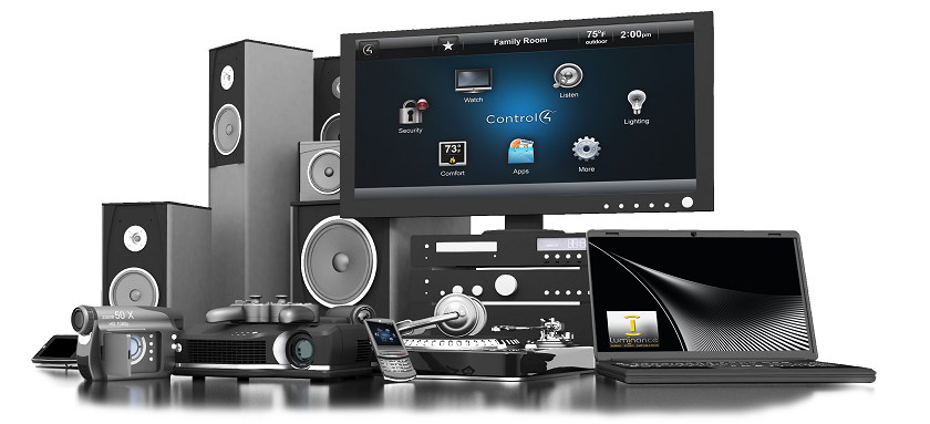 electronic and gadgets coupon